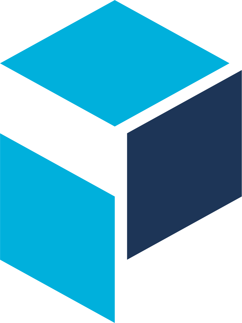 Hovarch Media Limited